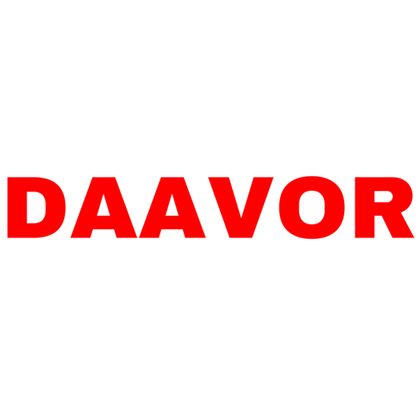 daavor